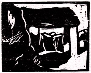 Image description is not available for 1981.056